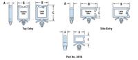HEYCO CH L-35